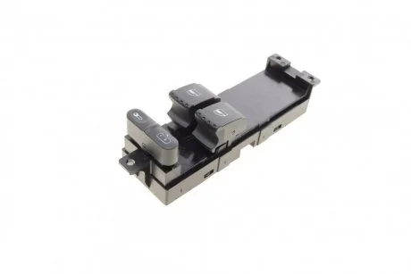 Кнопка стеклоподъемника SOLGY Solgy 401024