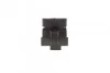 Кнопка стеклоподъемника SOLGY Solgy 401024 (фото 6)