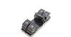 Кнопка стеклоподъемника SOLGY Solgy 401036 (фото 1)
