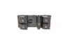 Кнопка стеклоподъемника SOLGY Solgy 401036 (фото 4)