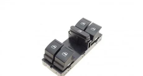 Кнопка стеклоподъемника SOLGY Solgy 401036