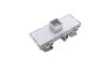 Кнопка стеклоподъемника SOLGY Solgy 401036 (фото 6)
