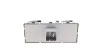 Кнопка стеклоподъемника SOLGY Solgy 401036 (фото 7)