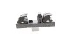 Кнопка стеклоподъемника SOLGY Solgy 401036 (фото 8)
