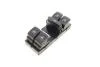 Кнопка стеклоподъемника SOLGY Solgy 401037 (фото 1)