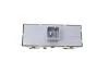 Кнопка стеклоподъемника SOLGY Solgy 401037 (фото 4)