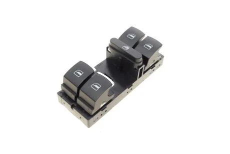 Кнопка стеклоподъемника SOLGY Solgy 401037