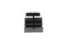 Кнопка стеклоподъемника SOLGY Solgy 401037 (фото 6)