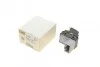 Кнопка стеклоподъемника SOLGY Solgy 401039 (фото 2)