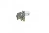 Кнопка стеклоподъемника SOLGY Solgy 401039 (фото 6)