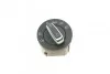 Переключатель света фар SOLGY Solgy 401045 (фото 1)