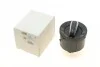 Переключатель света фар SOLGY Solgy 401045 (фото 2)