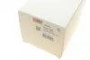 Переключатель света фар SOLGY Solgy 401045 (фото 3)