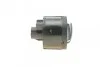 Переключатель света фар SOLGY Solgy 401045 (фото 4)