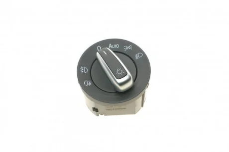 Переключатель света фар SOLGY Solgy 401045