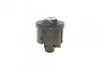 Переключатель света фар SOLGY Solgy 401045 (фото 6)