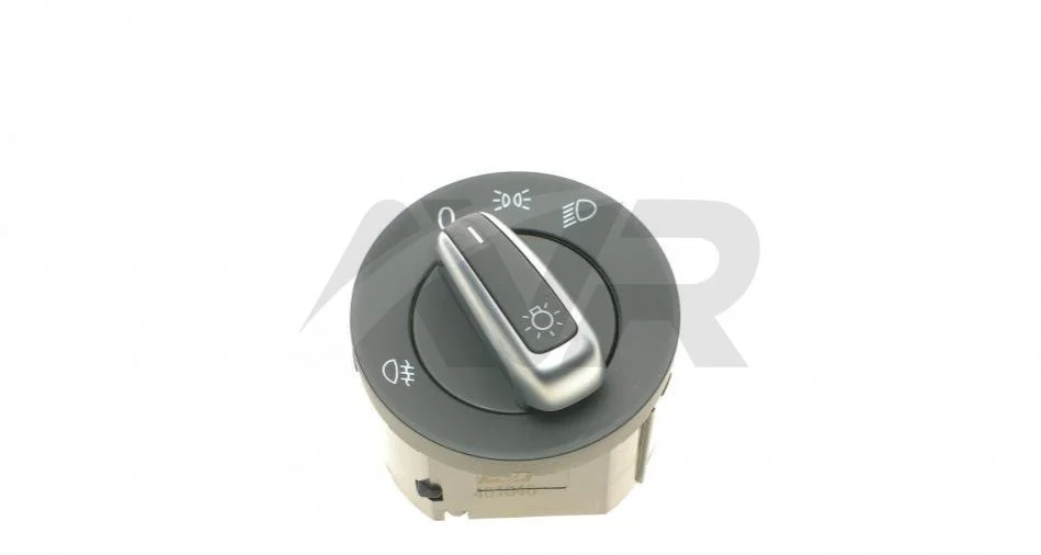 Переключатель света фар SOLGY Solgy 401046 (фото 1)