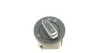Переключатель света фар SOLGY Solgy 401046 (фото 1)