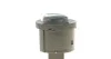 Переключатель света фар SOLGY Solgy 401046 (фото 6)