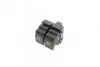 Кнопка стеклоподъемника SOLGY Solgy 401050 (фото 1)