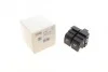 Кнопка стеклоподъемника SOLGY Solgy 401050 (фото 2)