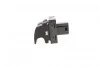 Кнопка стеклоподъемника SOLGY Solgy 401050 (фото 4)