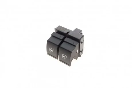 Кнопка стеклоподъемника SOLGY Solgy 401050