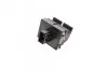 Кнопка стеклоподъемника SOLGY Solgy 401050 (фото 8)