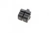 Кнопка стеклоподъемника SOLGY Solgy 401051 (фото 1)