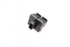 Кнопка стеклоподъемника SOLGY Solgy 401051 (фото 7)