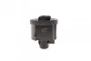 Переключатель света фар SOLGY Solgy 401063 (фото 4)