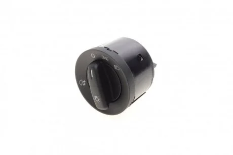 Перемикач світла фар SOLGY Solgy 401063