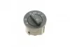 Переключатель света фар SOLGY Solgy 401065 (фото 1)