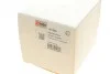 Переключатель света фар SOLGY Solgy 401065 (фото 3)