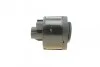 Переключатель света фар SOLGY Solgy 401065 (фото 4)