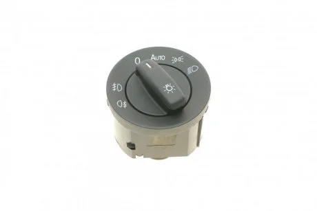 Переключатель света фар SOLGY Solgy 401065
