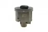 Переключатель света фар SOLGY Solgy 401065 (фото 6)
