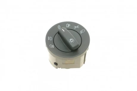 Переключатель света фар SOLGY Solgy 401066