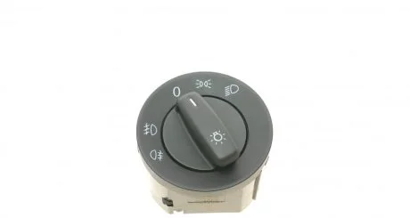 Переключатель света фар SOLGY Solgy 401068