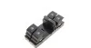 Кнопка стеклоподъемника SOLGY Solgy 401070 (фото 4)