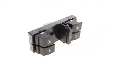 Кнопка склопідіймача SOLGY Solgy 401070