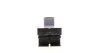 Кнопка стеклоподъемника SOLGY Solgy 401070 (фото 6)