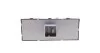 Кнопка стеклоподъемника SOLGY Solgy 401070 (фото 7)