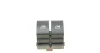 Кнопка стеклоподъемника SOLGY Solgy 401071 (фото 1)