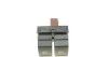 Кнопка стеклоподъемника SOLGY Solgy 401071 (фото 4)