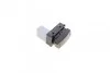 Кнопка стеклоподъемника SOLGY Solgy 401074 (фото 1)