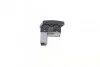 Кнопка стеклоподъемника SOLGY Solgy 401074 (фото 4)