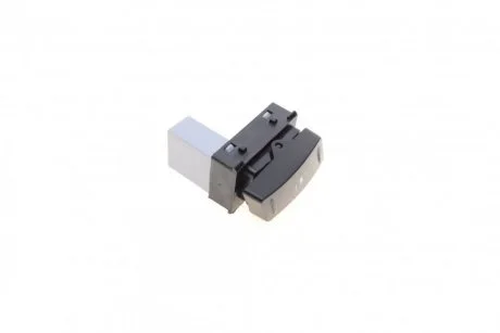 Кнопка склопідіймача SOLGY Solgy 401074