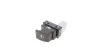 Кнопка стеклоподъемника SOLGY Solgy 401083 (фото 1)