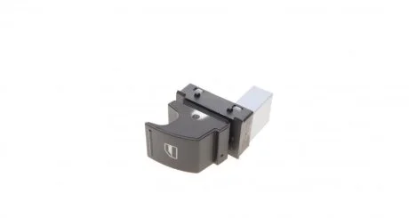 Кнопка стеклоподъемника SOLGY Solgy 401083